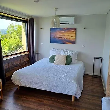 Aquabella * Voglans