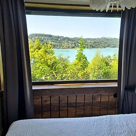Aquabella Hotel *
