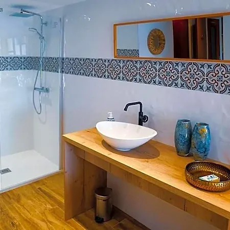 Hotel Aquabella Voglans