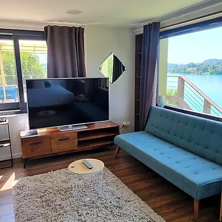 Hotel Aquabella